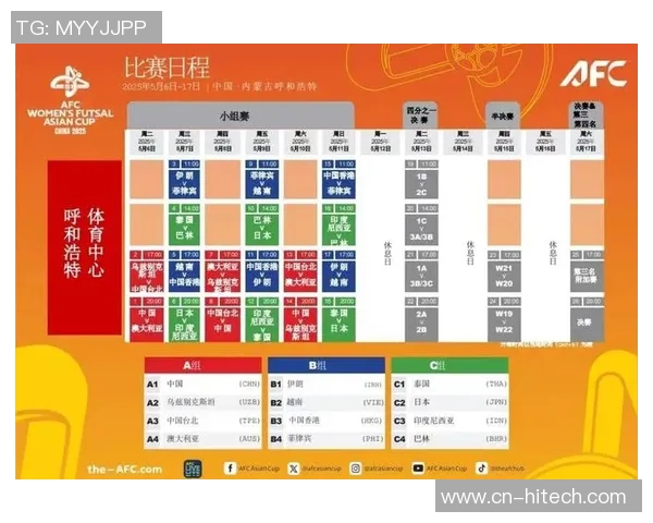 今天足球比赛时间安排及各场次对阵分析详解