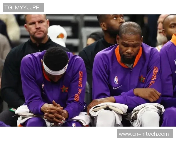 官方实力榜出炉雷霆强势登顶骑士紧随其后勇士第5湖人跃升第6位