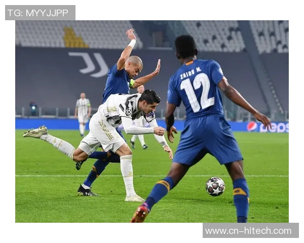 波尔图足球队的辉煌历程与未来展望:从历史巨星到新生力量的崛起 波尔图足球队的辉煌历程与未来展望:从历史巨星到新生力量的崛起