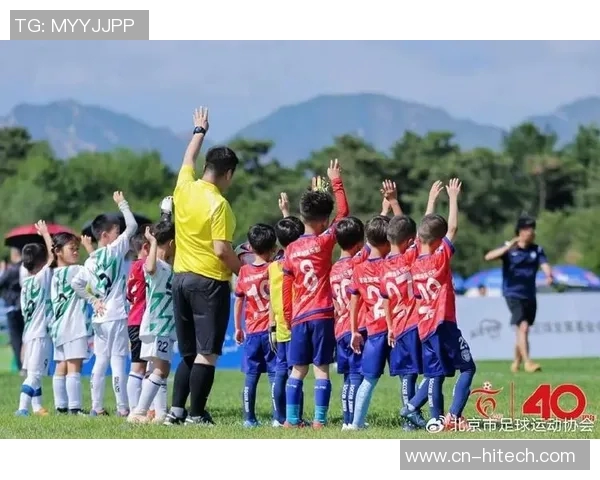 足球潜力新星崛起盘点未来之星的成长之路与挑战 足球潜力新星崛起盘点未来之星的成长之路与挑战