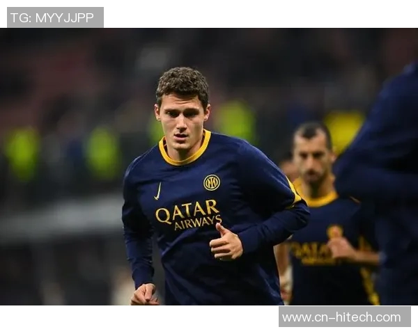 国米与贝尔格莱德红星的巅峰对决谁能笑到最后 国米与贝尔格莱德红星的巅峰对决谁能笑到最后