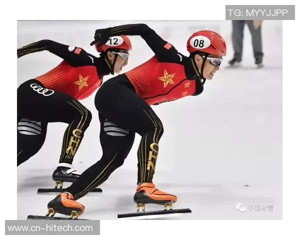 广东宏远与辽宁激战正酣谁将赢得本赛季篮球巅峰对决的荣耀 广东宏远与辽宁激战正酣谁将赢得本赛季篮球巅峰对决的荣耀