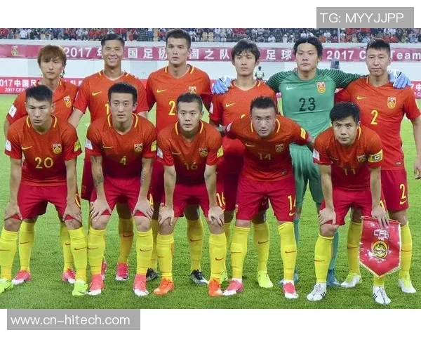 澳洲与菲律宾足球对决分析:实力对比与比赛展望 澳洲与菲律宾足球对决分析:实力对比与比赛展望