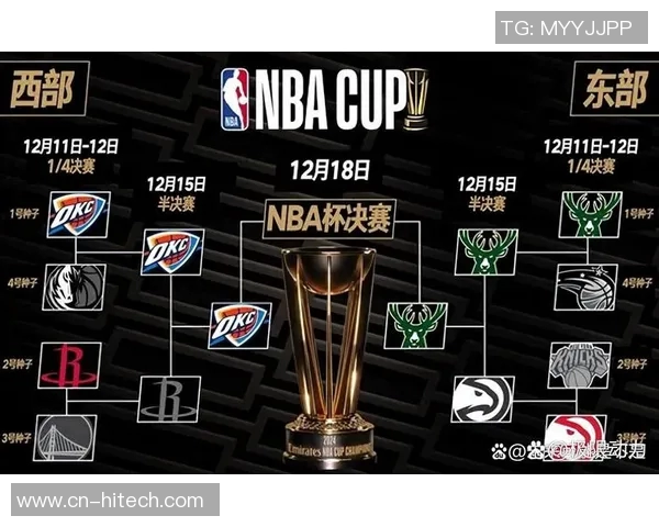 雷霆与热火总决赛第五场激战回顾巅峰对决谁将捧起冠军奖杯 雷霆与热火总决赛第五场激战回顾巅峰对决谁将捧起冠军奖杯