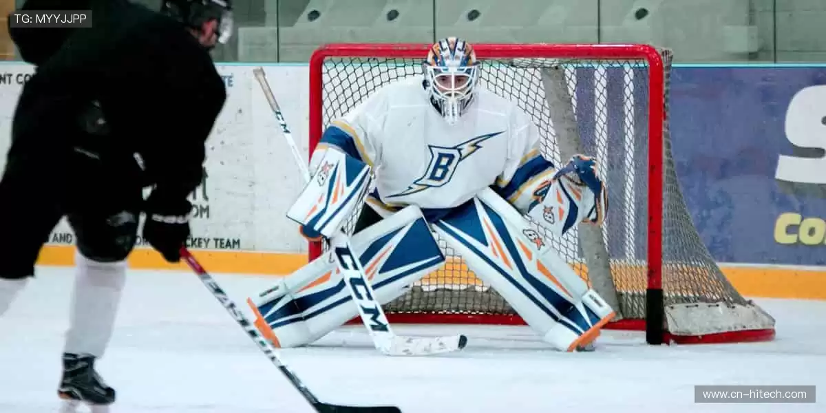 锁定赛事，解锁精彩，你的主场永不落幕！🎉