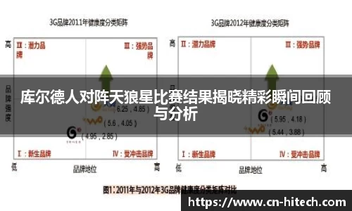 PA视讯