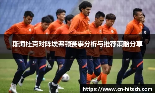 斯海杜克对阵埃弗顿赛事分析与推荐策略分享