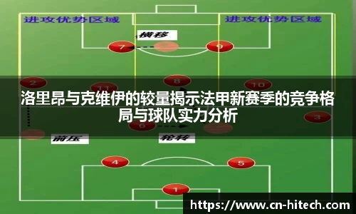 PA视讯