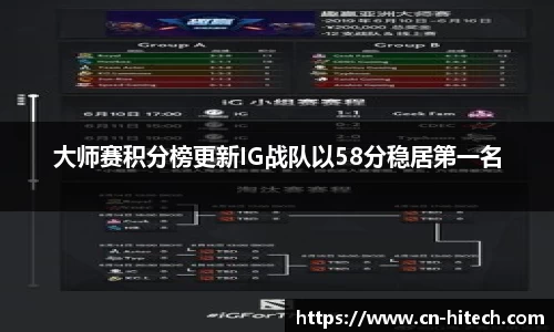 PA视讯官网